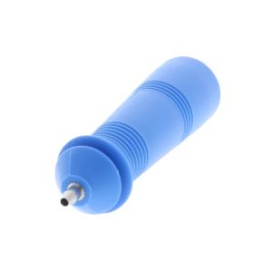 Drip Hole Irrigation Punch Tool Tube/ Goof Plugs 50 Pack | Home Garden Lawn Supplies