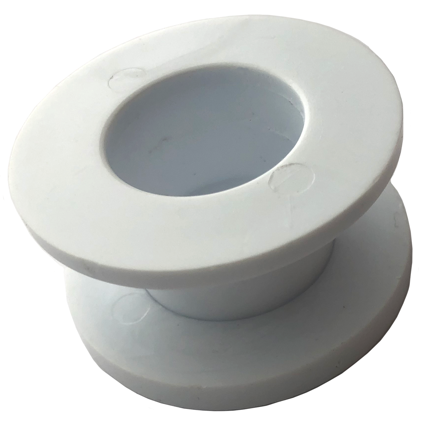 Air Furnace Filter Alarm Whistle