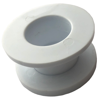 Air Furnace Filter Alarm Whistle
