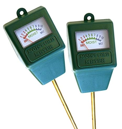 Soil Moisture Sensor | Plants home & garden | lawn & yard