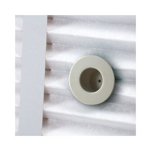 Air Furnace Filter Alarm Whistle