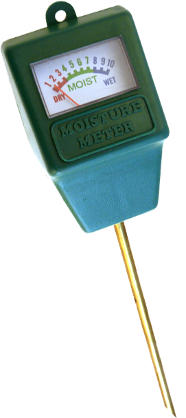 Soil Moisture Sensor | Plants home & garden | lawn & yard