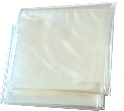 Weatherization Kit | Window Sealer |Filter Whistle |Gasket Cover