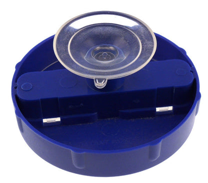 Shower Timer - The Original "Shorter Shower" Sand Timer