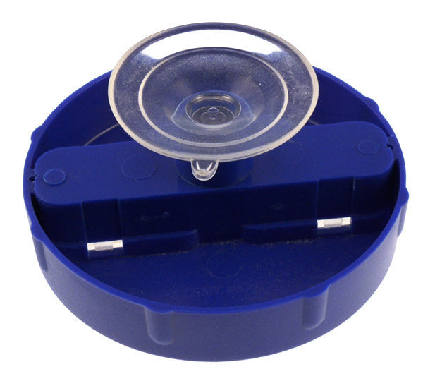 Spanish & English Shower Timer - Bano de 5 minutos Sand Timer